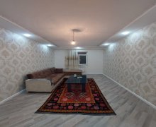 Satılır Yeni Tikili Masazır, Abşeron r.