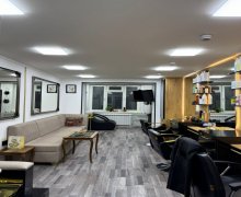 Аренда Объект м. Ичяришяхяр м., Сябаиль р.