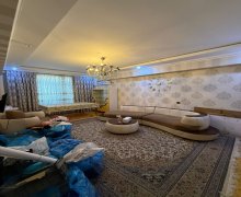 Продажа Новостройка Хырдалан г.