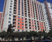 Аренда Новостройка м. Хетаи м., Хетаи р.