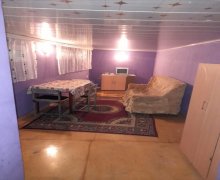 Kirayə (aylıq) mertebeli heyet evleri/villa Xırdalan ş.