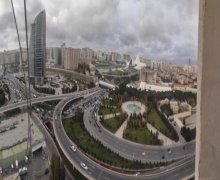 Satılır Yeni Tikili Xətai m., Xətai r. Satılır Yeni Tikili Xətai m., Xətai r.