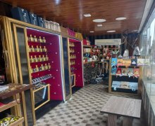 xirdalanda aylıq arendaya kafe Xırdalan ş.