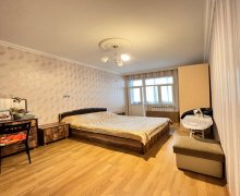 Satılır Yeni Tikili Xırdalan ş.