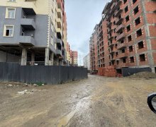 Satılır Yeni Tikili Masazır, Abşeron r.