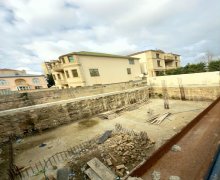 elanlari alqi satqisi elanlari Nəsimi m., Nəsimi r.