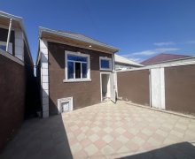 xezer rayonunda satilan heyet evleri/villa Binə qəs., Xəzər r.