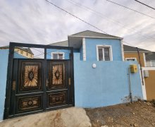 Satılır Həyət evi/villa Masazır, Abşeron r.