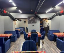 Kirayə (aylıq) Obyekt Elmlər akademiyası m., Yasamal r.