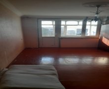 2 otaqli heyet evlerinin satisi sumqayitda Sumqayıt ş.