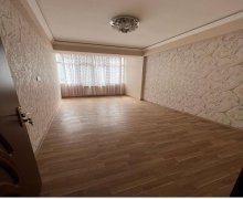 Satılır Yeni Tikili Masazır, Abşeron r.