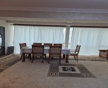 Kirayə (aylıq) Yeni Tikili 28 May m., Nəsimi r.