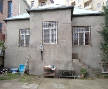 Kirayə (aylıq) Həyət evi/villa Masazır, Abşeron r. Kirayə (aylıq) Həyət evi/villa Masazır, Abşeron r.