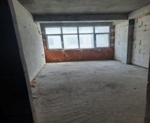 genclikde evlerin qiymeti Gənclik m., Nərimanov r.