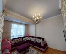 Satılır Yeni Tikili Xırdalan ş.