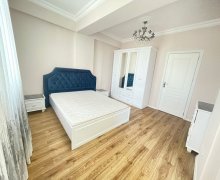 Kirayə (aylıq) Yeni Tikili Əhmədli, Xətai r.