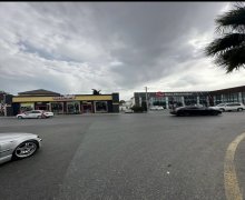 Satılır Torpaq Mərdəkan, Xəzər r.