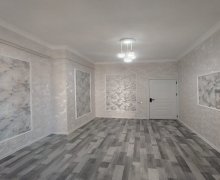 Продажа Новостройка м. 20 Января м., 9-ый микрорайон, Бинагадинский р-н р.