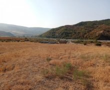 elanlari alqi satqisi elanlari Ağsu ş.