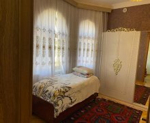 Satılır Həyət evi/villa Azadlıq m., Rəsulzadə qəs., Binəqədi r. Satılır Həyət evi/villa Azadlıq m., Rəsulzadə qəs., Binəqədi r.