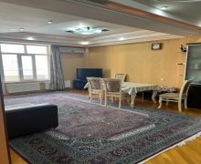 Kirayə (aylıq) Yeni Tikili 28 May m., Nəsimi r.