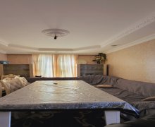 Satılır Həyət evi/villa Xırdalan ş.