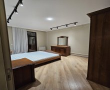 Аренда Новостройка м. Дярнягюль м., 7-ой микрорайон, Бинагадинский р-н р. Аренда Новостройка м. Дярнягюль м., 7-ой микрорайон, Бинагадинский р-н р.