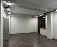 Arenda aylıq obyekt Nizami m., Kubinka, Nəsimi r.