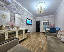 Satılır Köhnə Tikili Həzi Aslanov m., Əhmədli, Xətai r. Satılır Köhnə Tikili Həzi Aslanov m., Əhmədli, Xətai r.