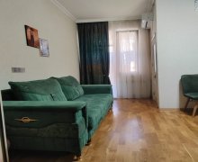 qara qarayevde satilan evler Qara Qarayev m., 8-ci kilometr, Nizami r.