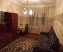 Kirayə (aylıq) Köhnə Tikili Xətai m., Xətai r.