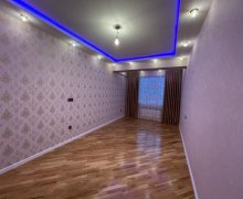 hezi aslanov ipotekada olan evler Həzi Aslanov m., Əhmədli, Xətai r.