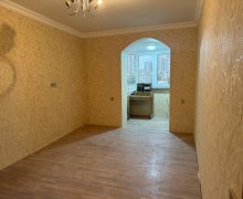 Kirayə (aylıq) Yeni Tikili Elmlər akademiyası m., Yasamal r.