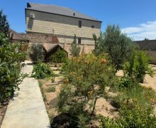 Kirayə (aylıq) Bağ evi Buzovna, Xəzər r. Kirayə (aylıq) Bağ evi Buzovna, Xəzər r.