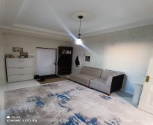 Продажа Новостройка Сарай, Абшерон р.