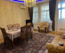 xirdalanda ipoteka ile evler Xırdalan ş.