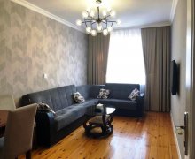 Satılır Köhnə Tikili Qaraçuxur qəs., Suraxanı r.