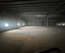 Kirayə (aylıq) Obyekt Ağ şəhər, Xətai r.