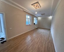 xirdalanda 2 mertebeli heyet evleri/villa Xırdalan ş.