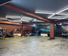 Kirayə (aylıq) Obyekt Xətai m., Xətai r.