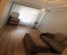 xirdalanda kreditle evler Xırdalan ş. xirdalanda kreditle evler Xırdalan ş.