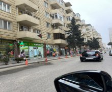 xirdalanda 1 otaqli evlerin qiymeti Xırdalan ş.