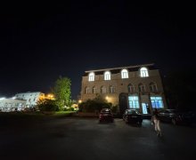 Arenda aylıq obyekt Binəqədi r.