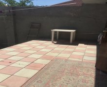 hezi aslanovda heyet evleri/villa Həzi Aslanov m., H.Aslanov qəs., Xətai r. hezi aslanovda heyet evleri/villa Həzi Aslanov m., H.Aslanov qəs., Xətai r.