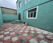 Satılır Həyət evi/villa Xırdalan ş.