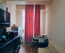 Продажа Новостройка Хырдалан г.