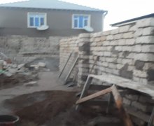 Satılır Torpaq Avtovağzal m., Biləcəri qəs., Binəqədi r.