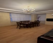 Kirayə (aylıq) lenkeran Lənkəran ş.