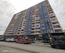 bileceride bina evleri Xocaəsən m., Biləcəri qəs., Binəqədi r. bileceride bina evleri Xocaəsən m., Biləcəri qəs., Binəqədi r.