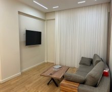 xetai yeni tikili menziller Xətai m., Xətai r.